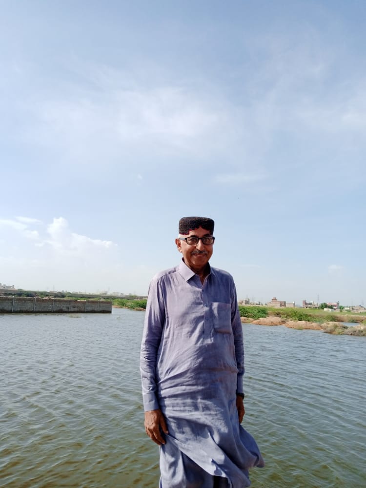 LalMuhammadCha4's tweet photo. صبح جو سلام Good morning https://t.co/BXUeXaOBzT