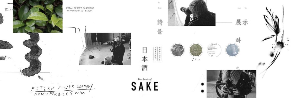 anveloir's tweet image. ⠀⠀
⠀⠀ ­­  𓇼 ‘ · pack de headers ─  ) ‘ ▫️ 
⠀⠀