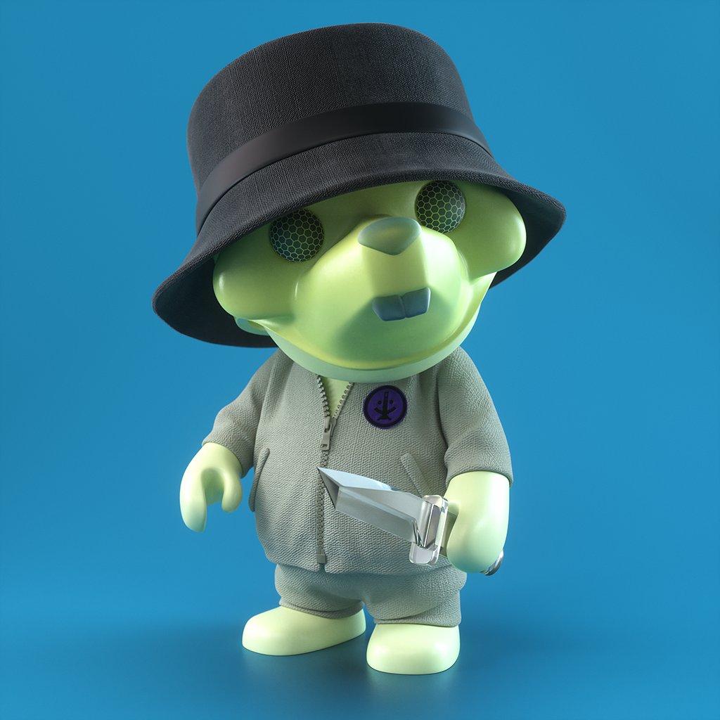 squadts_com tweet picture