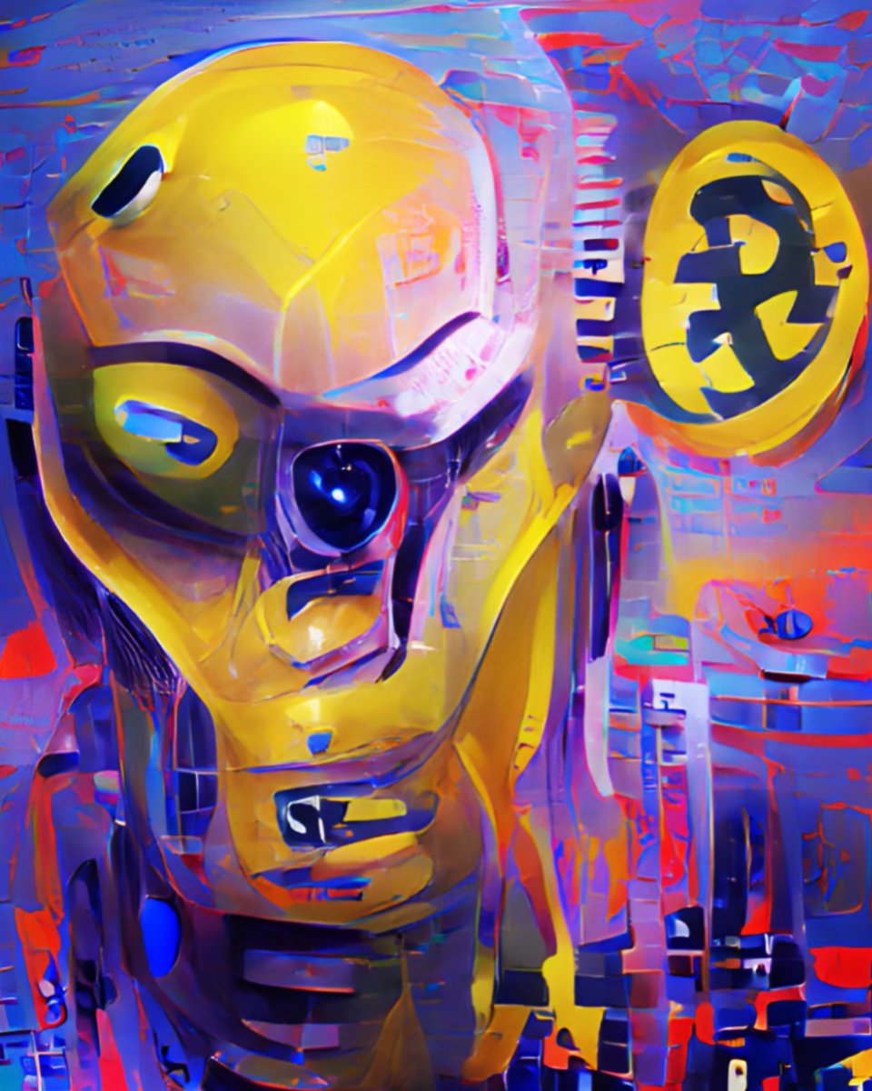 Racing Aliens Club tweet media
