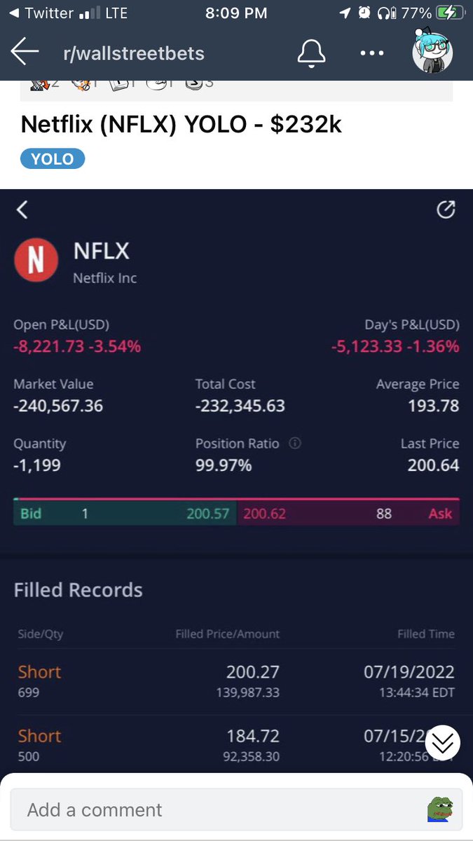 LaatDovahKiin.eth | Posiedon.eth tweet media
