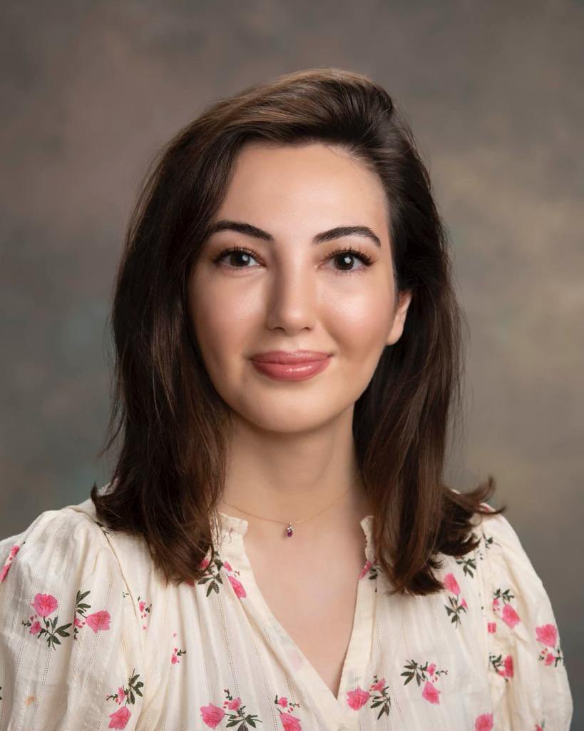 Tugce Akcan tweet media