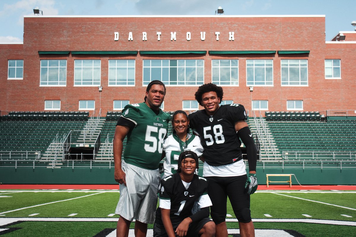 Jaylin Tate tweet media