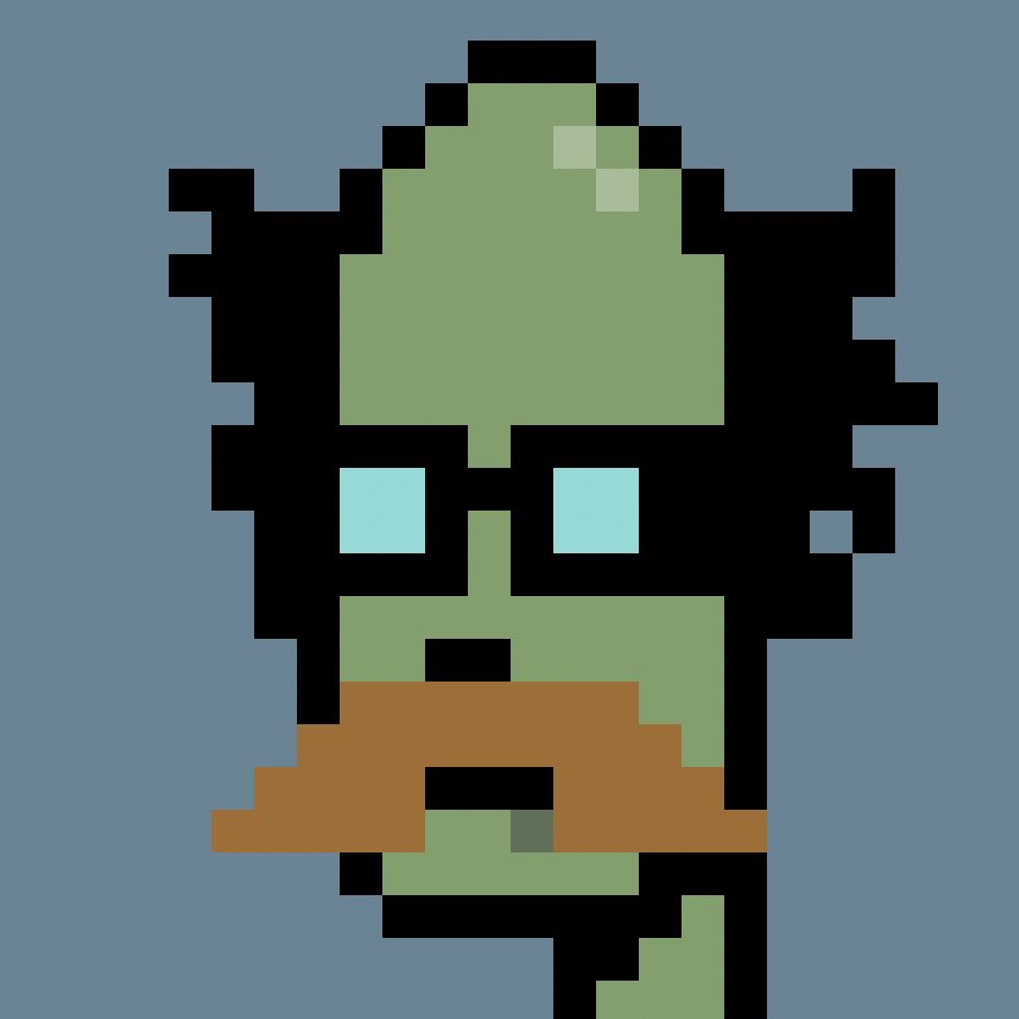 It’s time to giveaway the coveted zombie! Going to throw in some others to second and third place 👀

-follow <a href="/Jclineshow/">Jason Cline 🚀</a> <a href="/cryptomarcs/">Crypto Marcs</a> 
-pick a number 100-200
-rt

Winners announced in 24 hours!