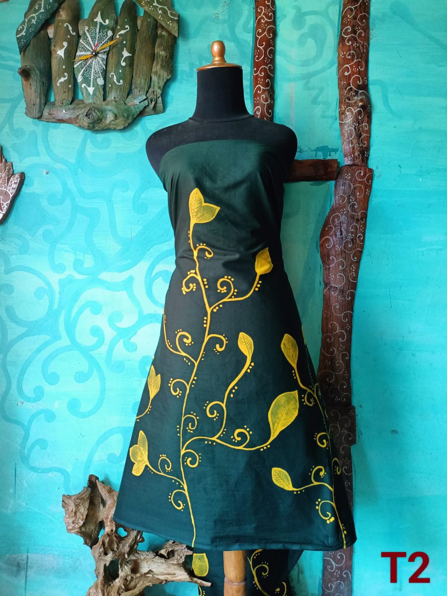 BloraBatik's tweet photo. #batikblora #batik #batiktulis https://t.co/vUnO1AYAFj