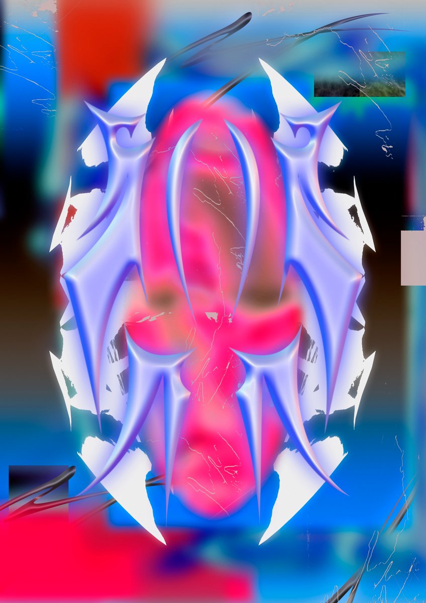 hi :) instagram.com/p/CgNsHrYLrJs/