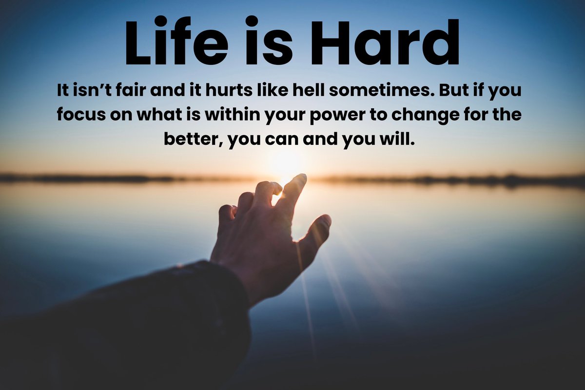 ColorMyWords's tweet photo. Keep going. You’re strong &amp; worth it!  

#inspiration #InspirationalQuotes #inspirational #GoodVibes #mentalhealth #MentalHealthMatters https://t.co/ecNmdsf374