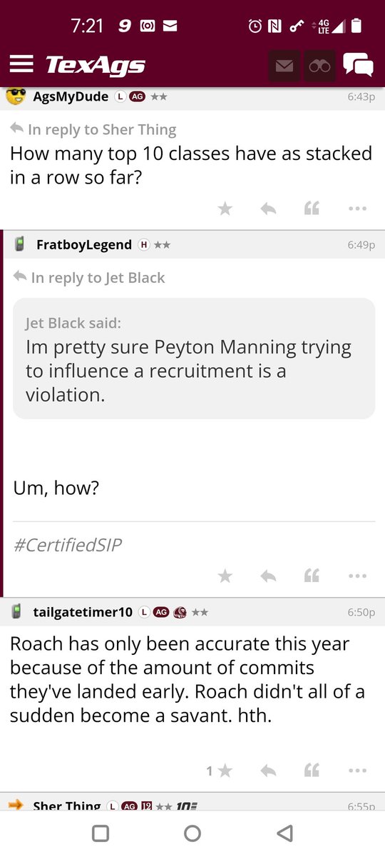 FYEbulTWYAcsvm8?format=jpg&name=medium