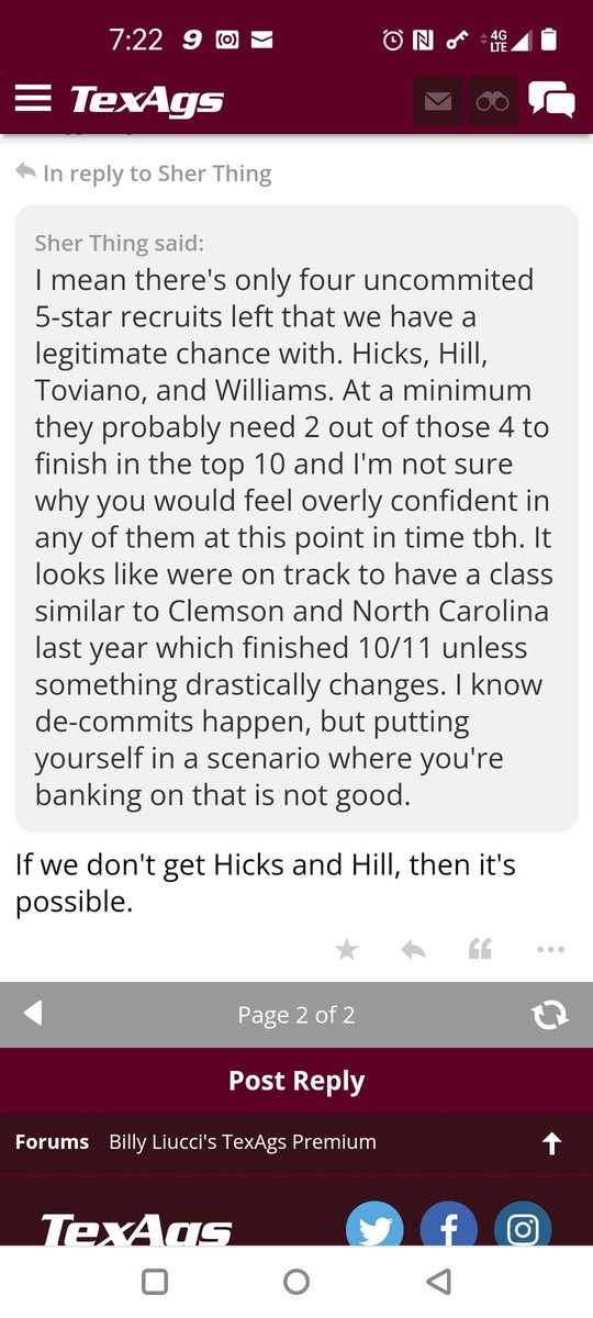 FYEbvxcXgAAda5p?format=jpg&name=medium