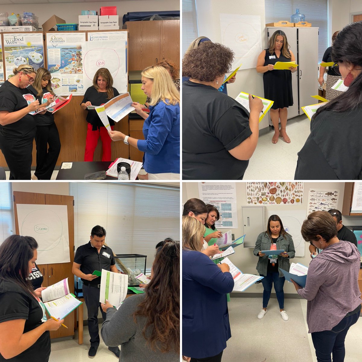 Vicky Ybarra tweet media