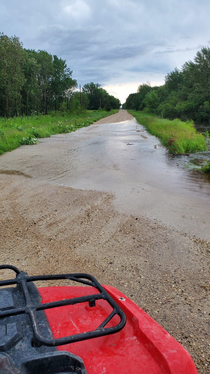 Rich Lane Farms tweet media