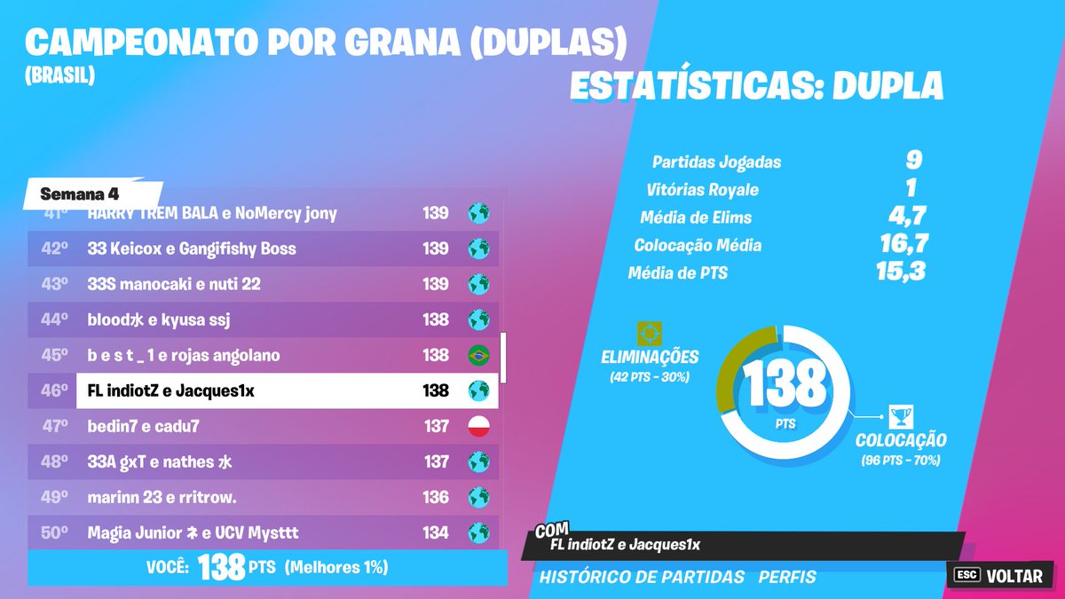 Indiaumm tweet media