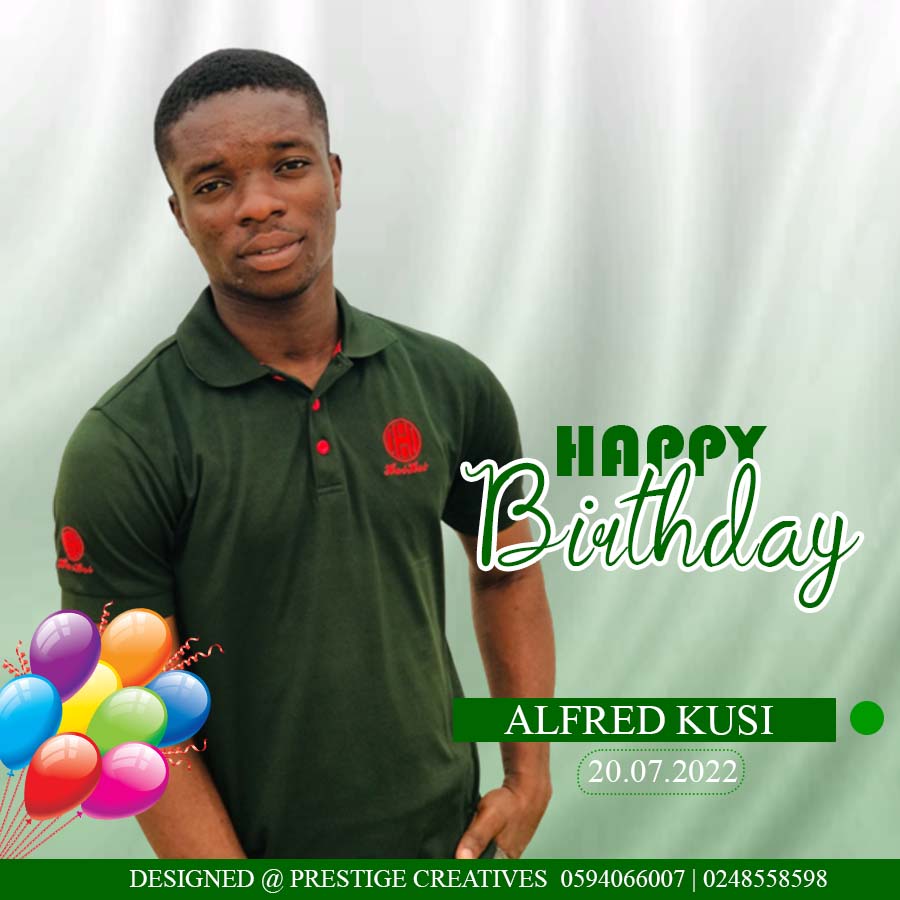Nasaag_Uew's tweet photo. Happy birthday boss soar higher . #NASAAG https://t.co/3iYHS9ONsX