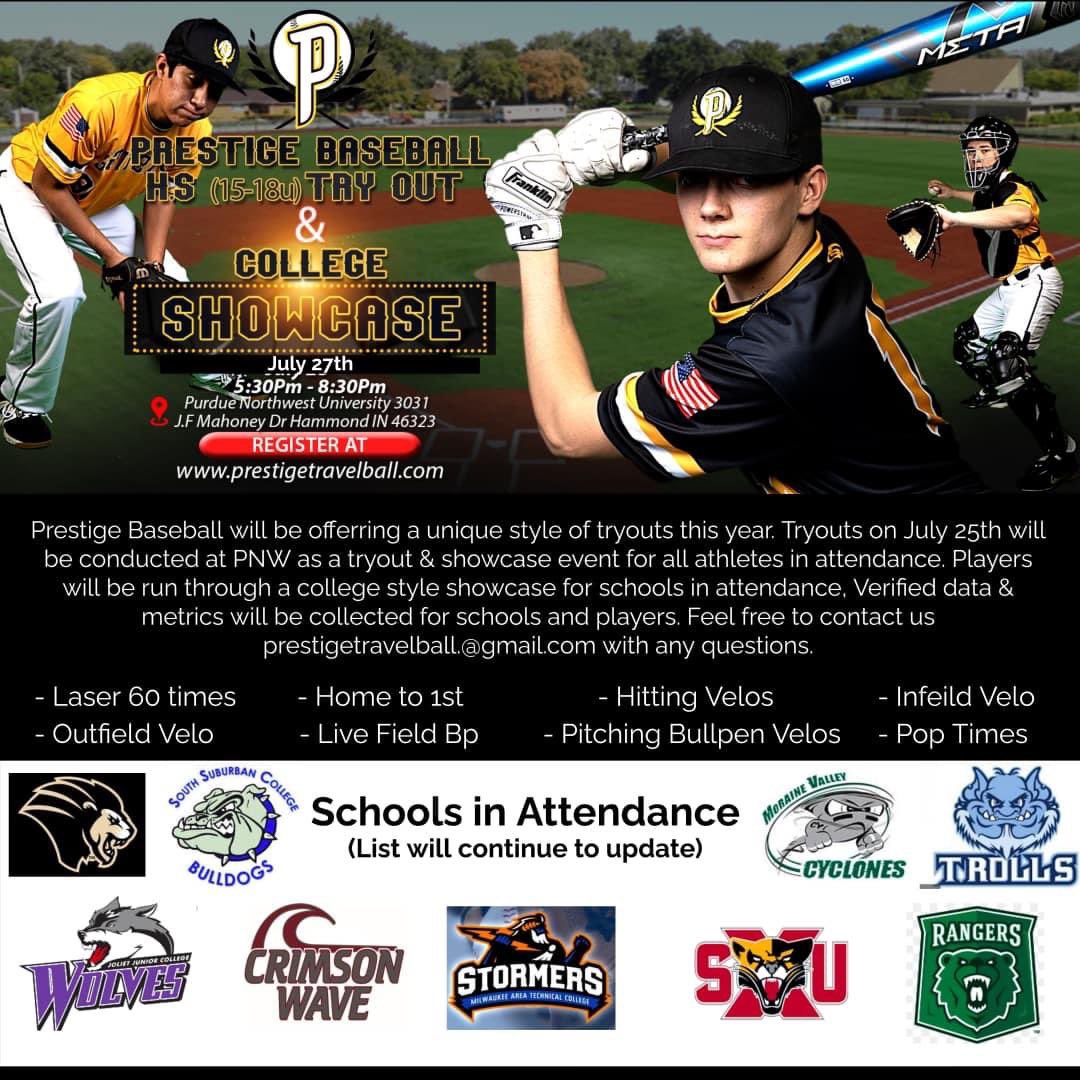 Dave Griffin’s Baseball School tweet media
