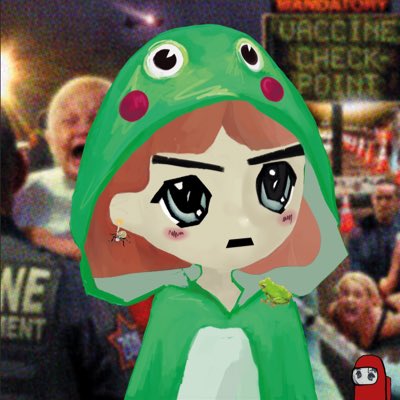 lululul7777's tweet photo. #새프로필사진 https://t.co/s38l0qRVn4