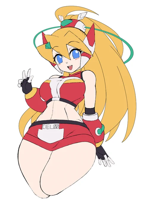 描いたら出る儀式完了 