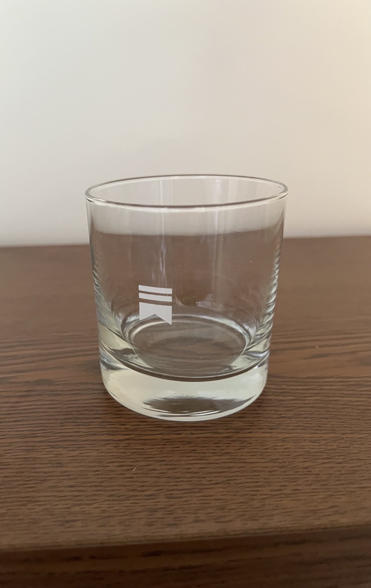 Michael Tracey on Twitter "Substack sent me a sleek commemorative