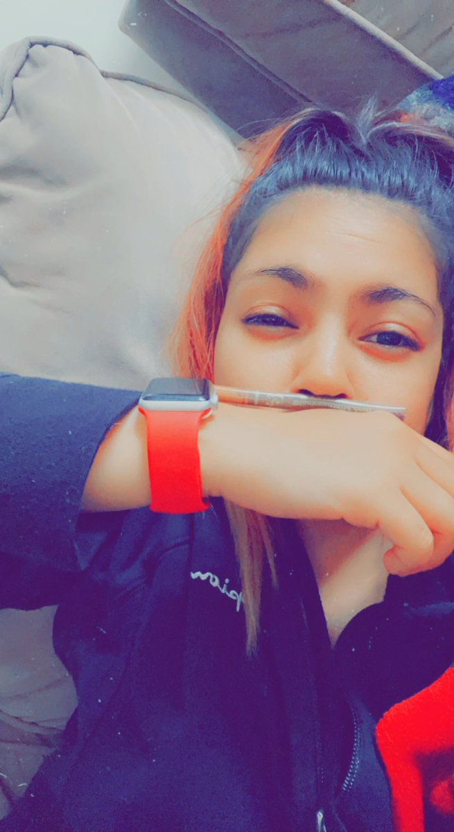 ThatzKrazy_'s tweet photo. My attitude is fuck tomorrow.

Ima eat the cake no matter how you slice it 😏 https://t.co/ZItLRdEgQp