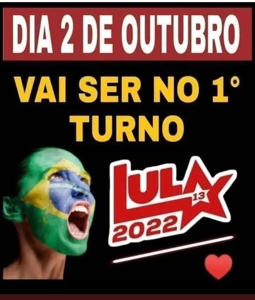 RaydesonSilva's tweet photo. @filipebarrost Kkkkk https://t.co/JA0GQAtOv2