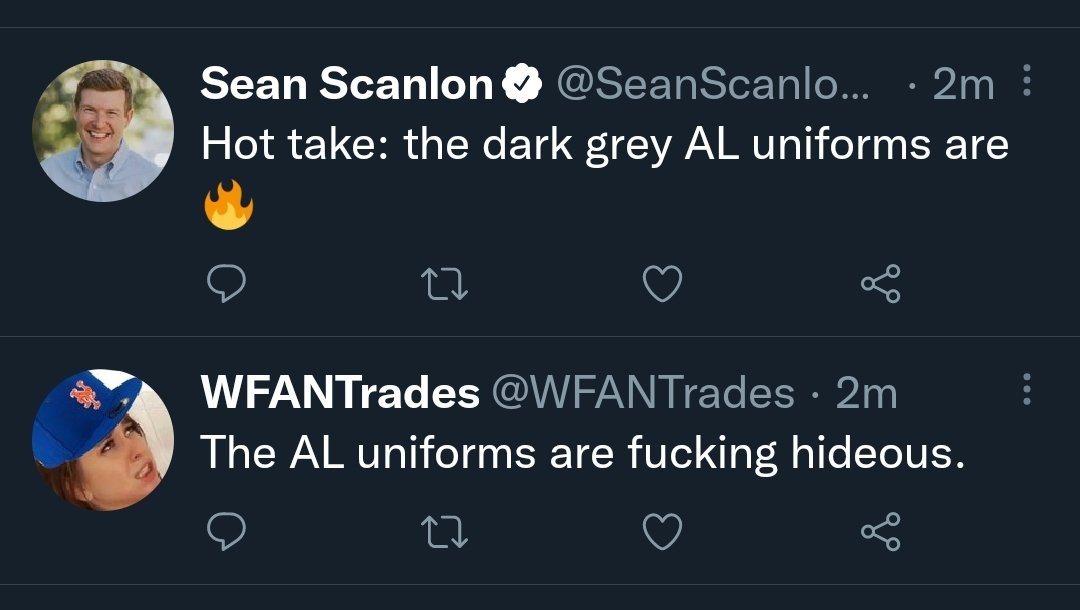 Rally Raven tweet media