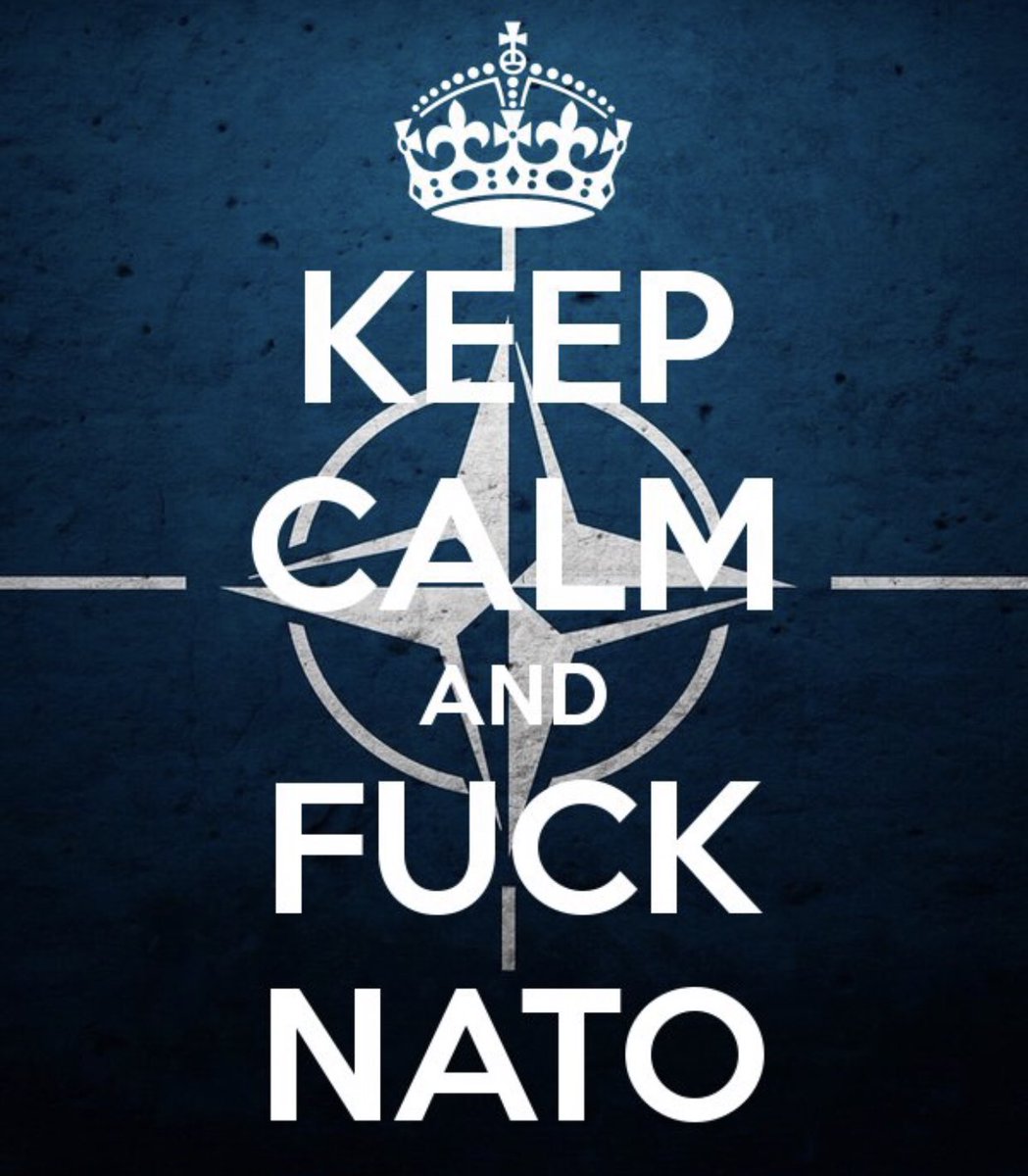 Ana Bello tweet media