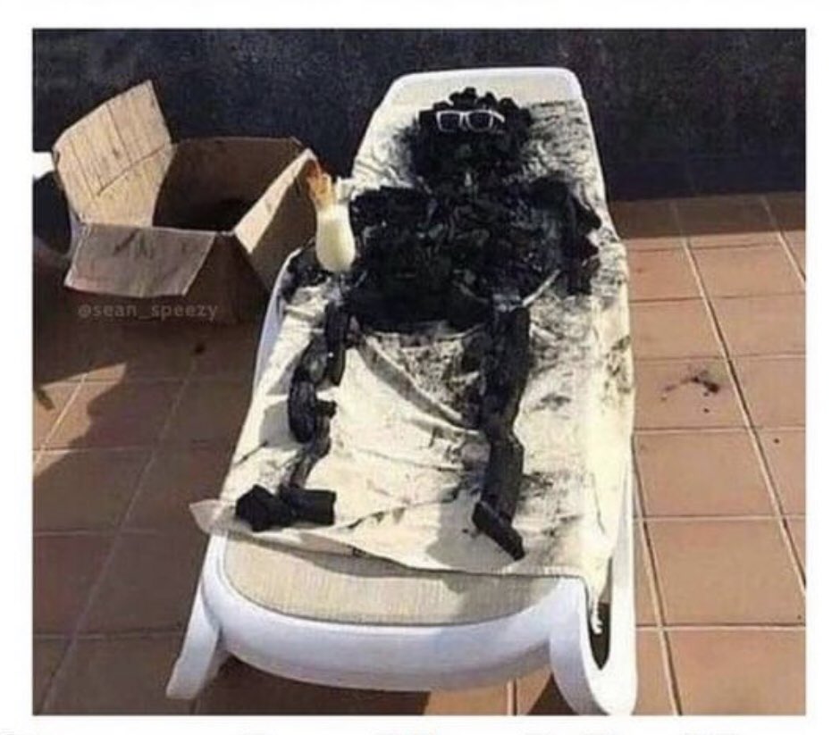 TheSilverLeo tweet media