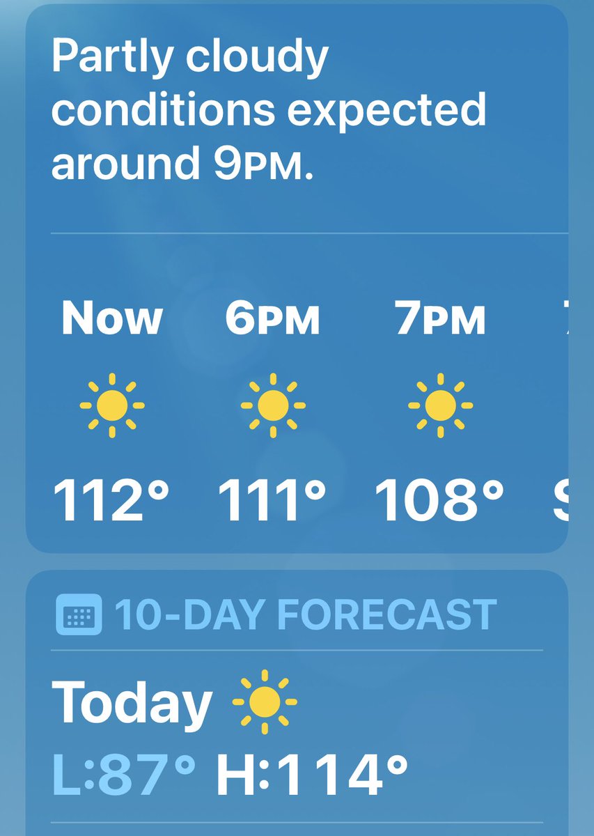 TheSilverLeo tweet media