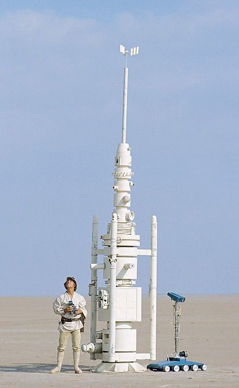 GabrielleOrlita's tweet image. Let’s pray you won’t have to resort to #MoistureFarming🤞…as you know, it’s a quite complicated process; Fortunately, we DO know someone who not only has a well operating equipment, but is also experienced and qualified.🥰