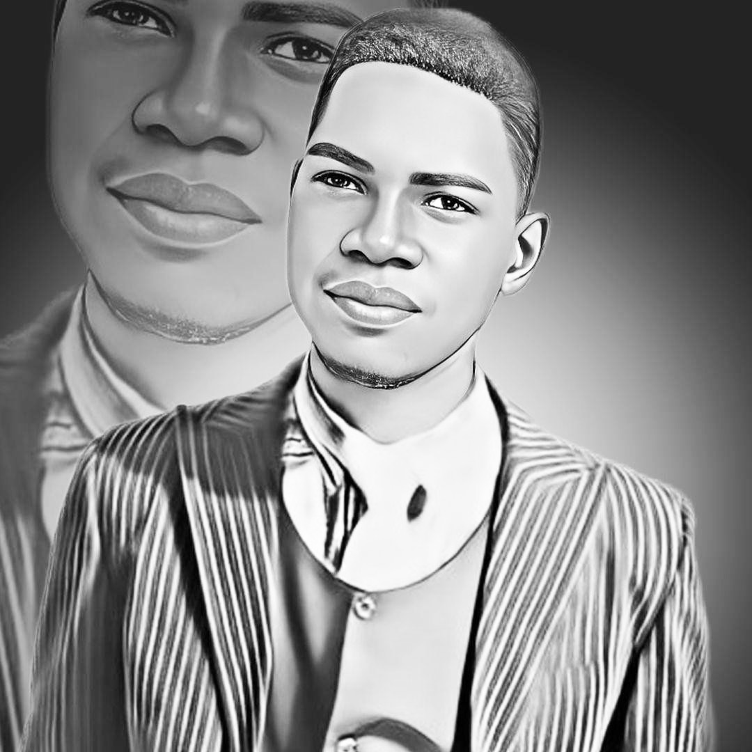 Engrbobsalem's tweet photo. #NewProfilePic https://t.co/5HrfMdmf14