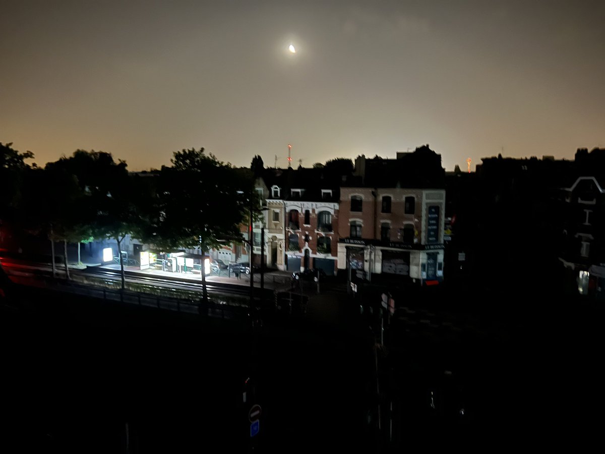 🐧 Aurélien Loyer tweet media