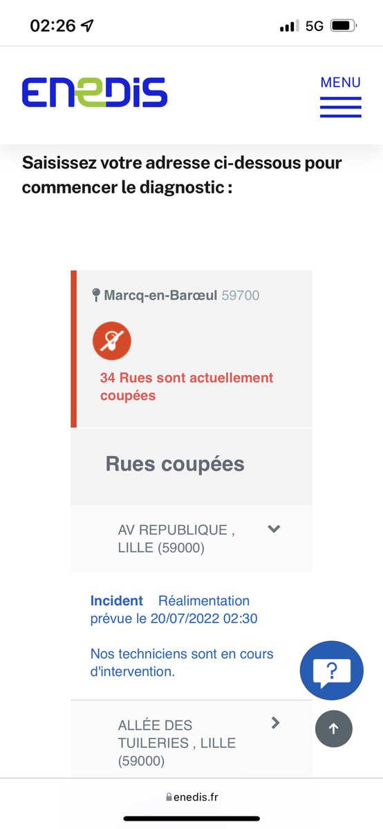 🐧 Aurélien Loyer tweet media