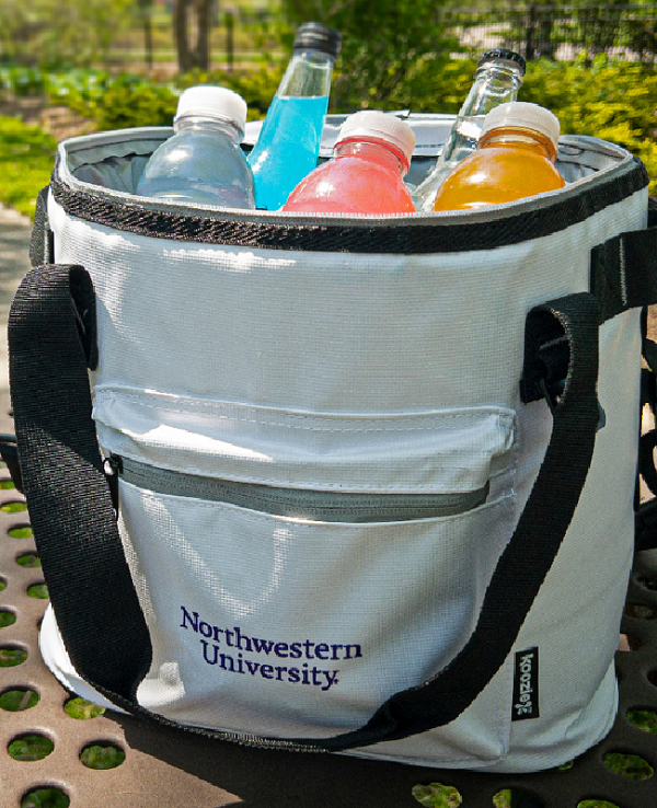NUClubDC's tweet photo. Get an exclusive NU-branded cooler, and help NU students Interning in DC this summer! The cooler is only available for a very limited time -- through tonight! 

Give here: https://t.co/lxQUI80Oe6 https://t.co/ImYUQMHo5k