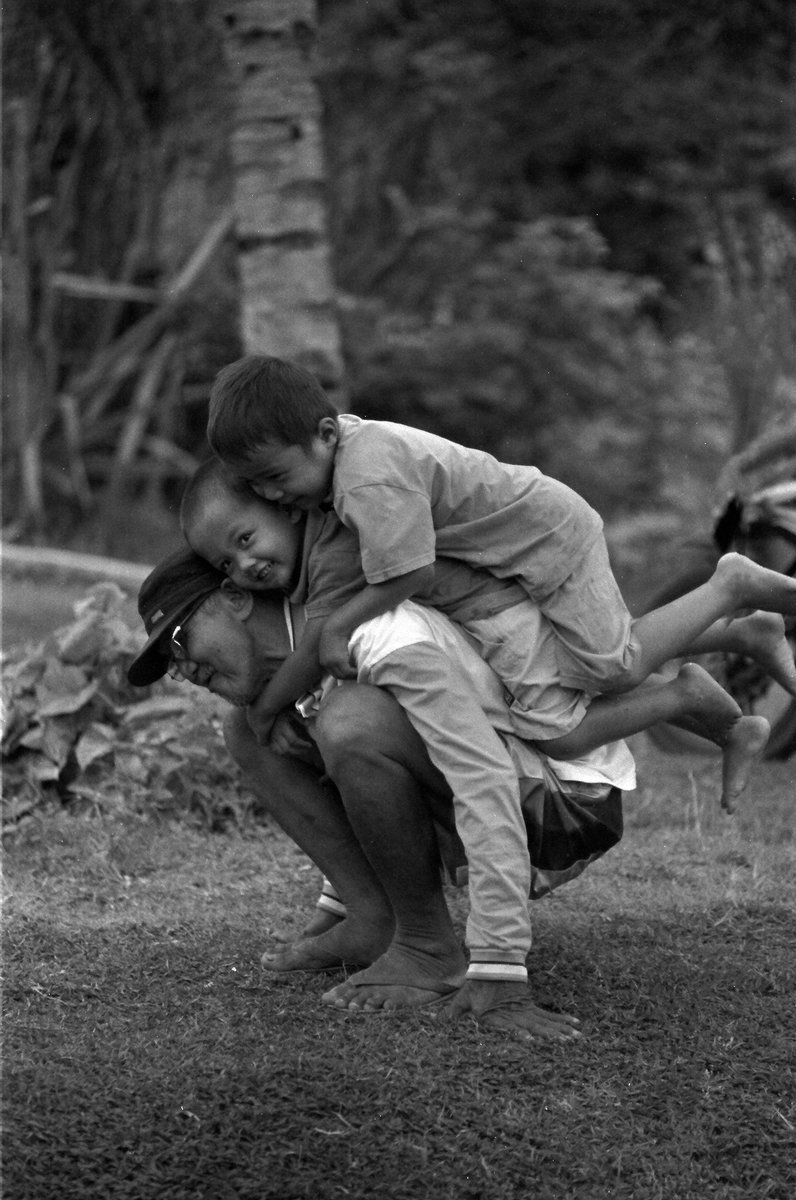 Geoff Fortune tweet media