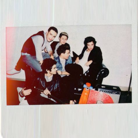 pritomlinson_'s tweet photo. July 23rd, 2010!!

so it's been 12 years old and i still love @onedirection 🥺

#12YearsOfOneDirection #OneDirection2022 #Comeback1DID https://t.co/7a2pHtY2yV