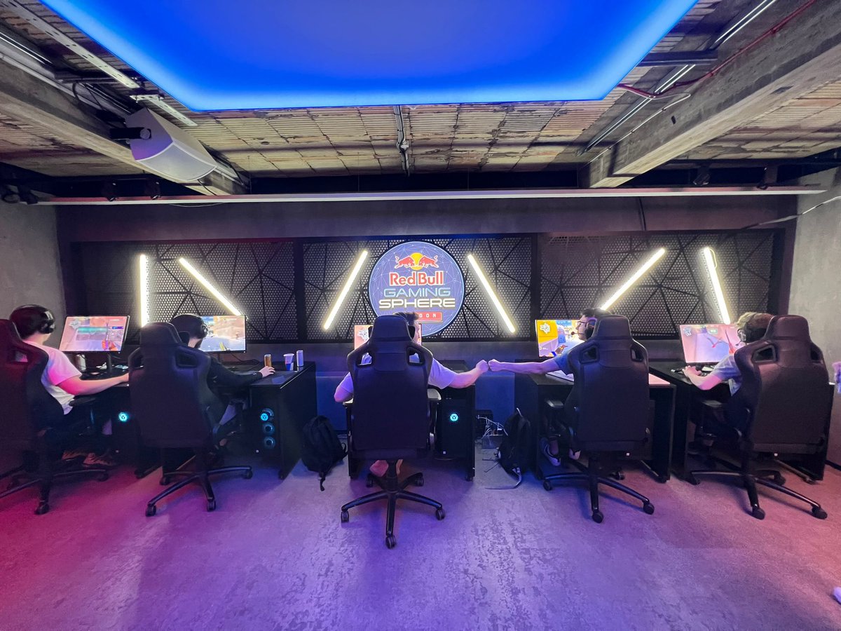 The Goose House on Twitter "RT TheGooseHouse We are looking to fill