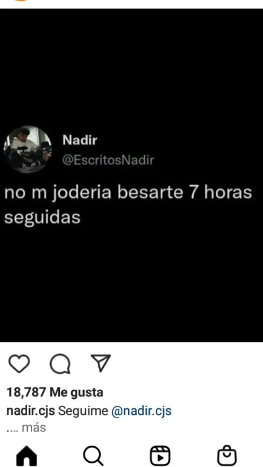 Martin (@martin60395457) on Twitter photo 