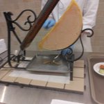 ツイートに含まれる画像