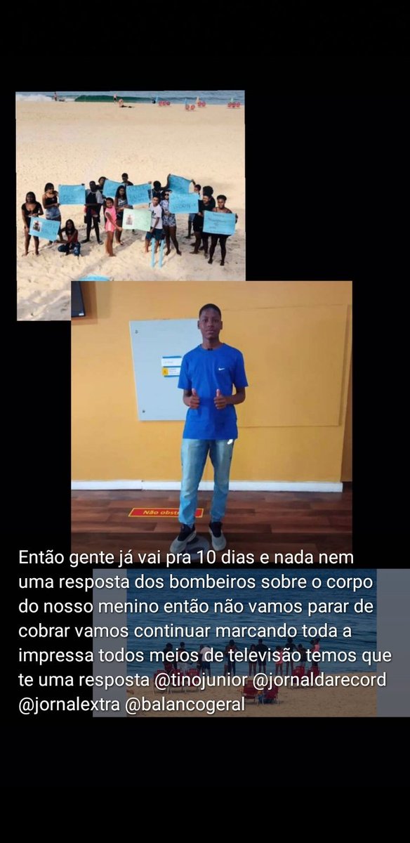 MarcosV56961398's tweet photo. Vamos ajuda gente encontra meu irmão 
@globo 
@balancogeral 
@isabelebenito 
@recordtvoficial 
@tinojunior https://t.co/GWV2ZEnukU