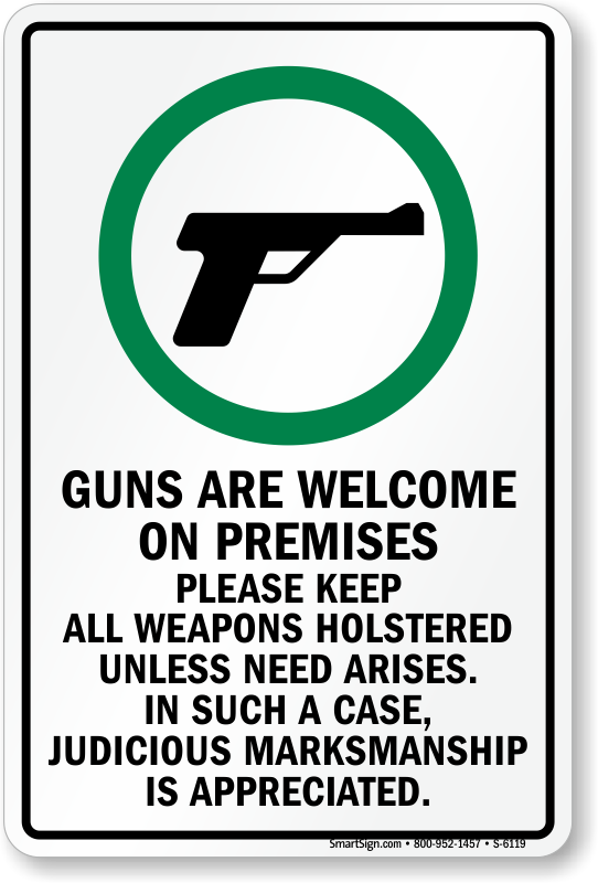 LanceHatesPants's tweet photo. Things happening today.
1) Handgun sales up
2) Demand for training up
3) Pistol targets being moved back farther
4) #gunconrol advocates defecting in droves
5) These signs are flying off shelves. https://t.co/KNMzDCjumS