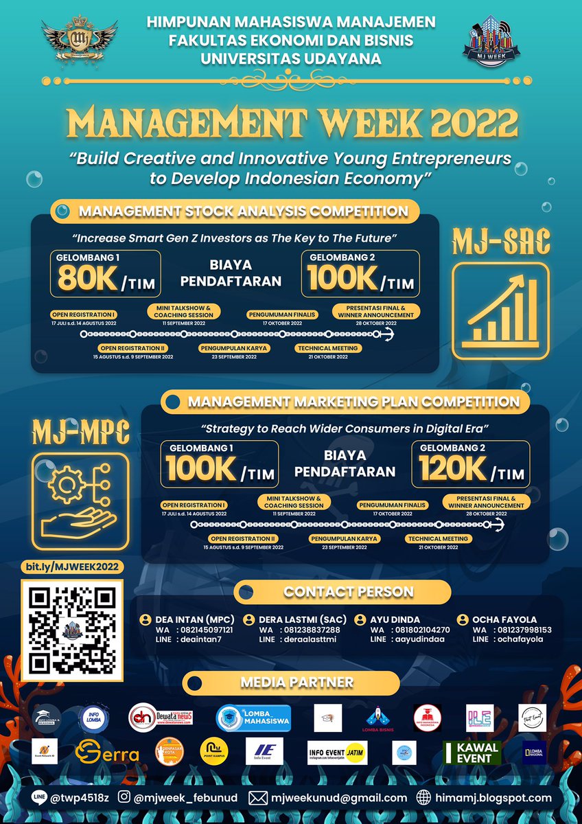 mjweek tweet picture