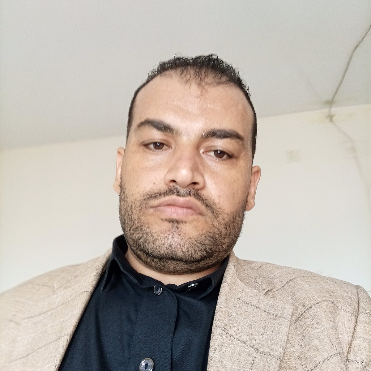 #صورة_ملف_شخصي_جديدة
