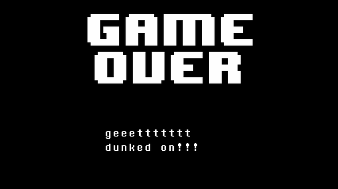 <a href="/lNVERTEDEYE/">- sooga</a>