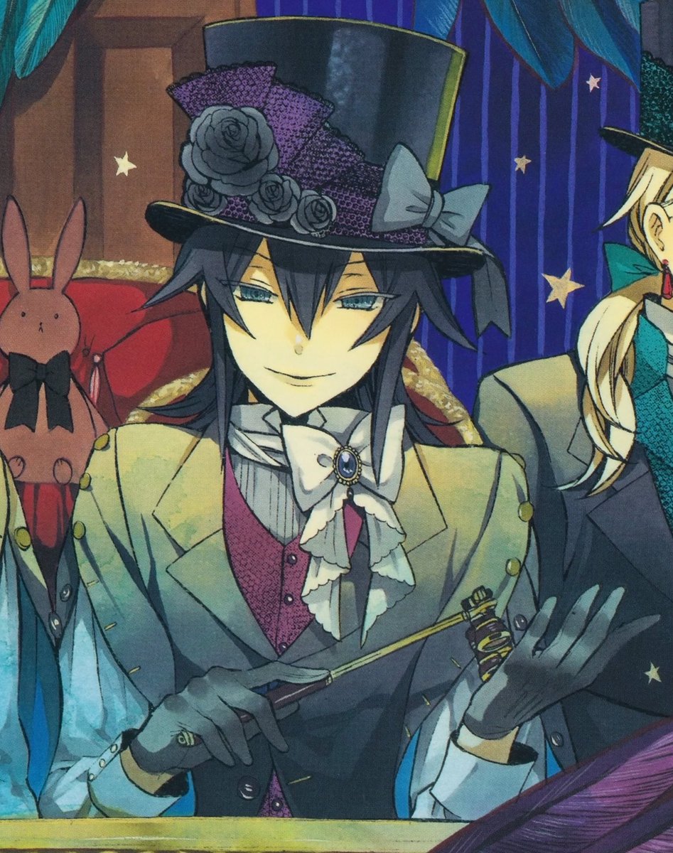 daily leo baskerville (@ddailyleo) on Twitter photo 