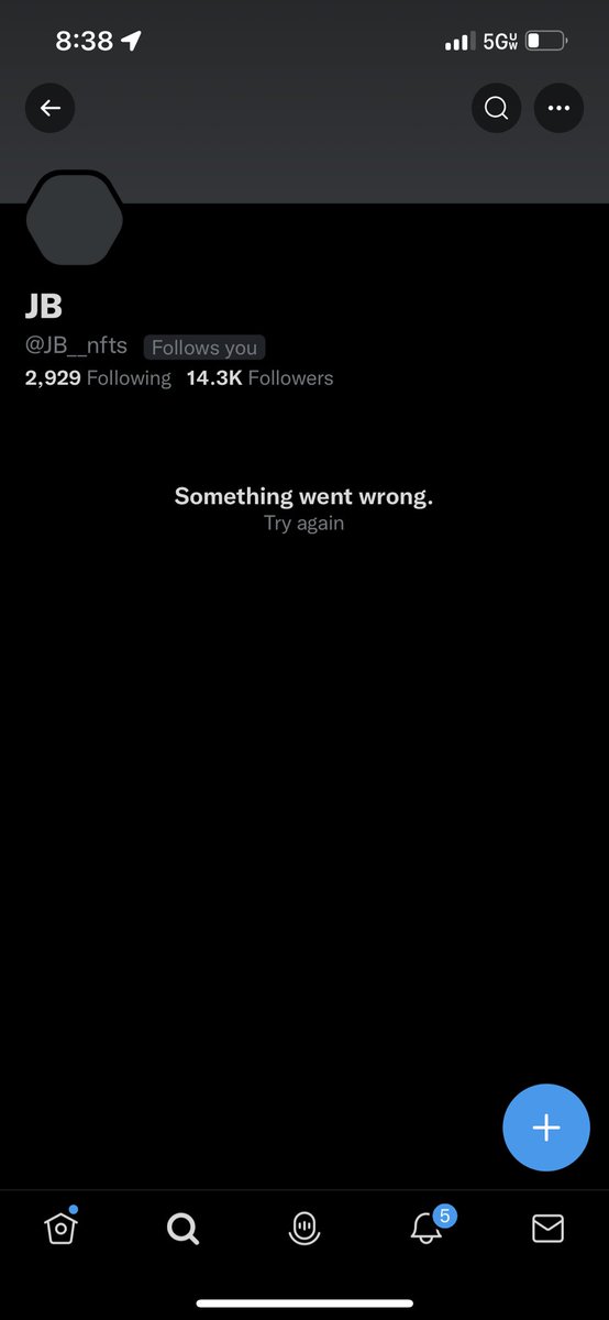 NFTeasing__'s tweet image. So how long do we wait before giving it a go? @BAYC2745 @psychedelic_nft