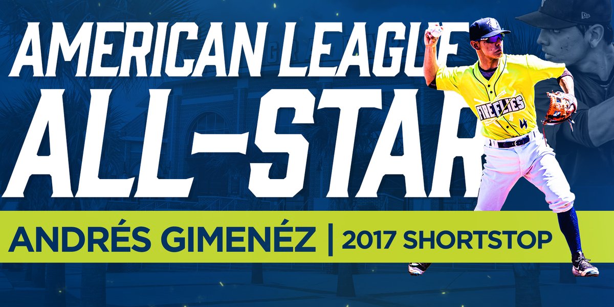 Columbia Fireflies tweet media