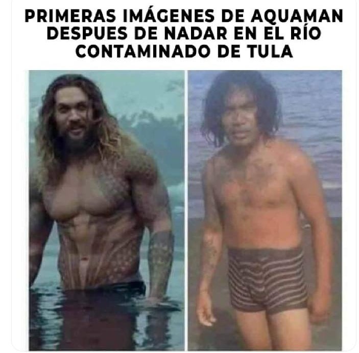 marisolksll1's tweet photo. La contaminación de Tula no es un meme #ARocioNohleimporta https://t.co/uJRz3DAosD