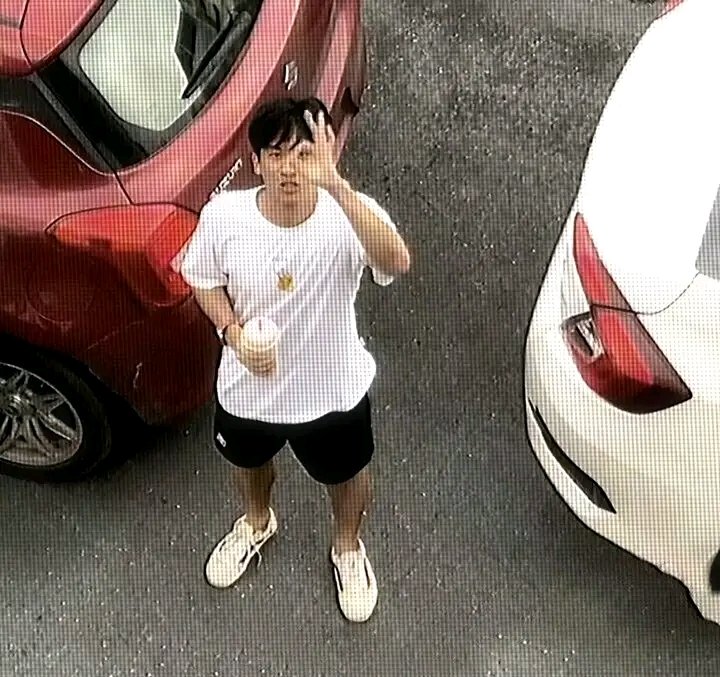 OUR 31 YEAR OLD BIRTHDAY BOY, <a href="/Tawan_V/">เทย์ทาวาฬ</a>!! 💙🐳 

#TayTawan31stBirthday 
#Tawan_V
