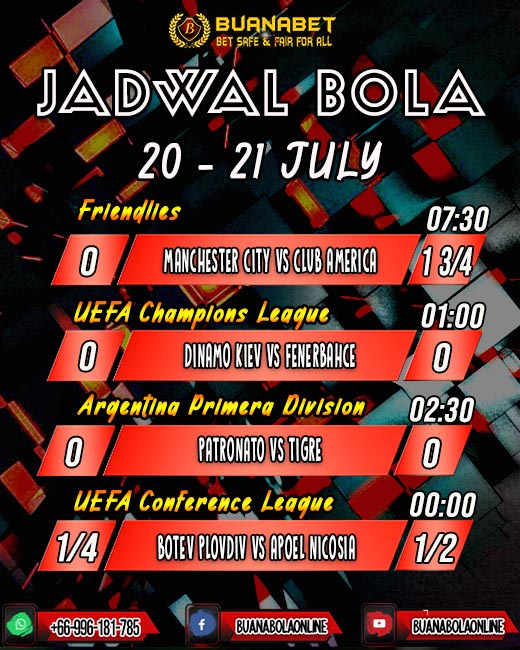 update jadwal bola terbaru 😊 #jadwalbola #jadwalbolaterbaru #sepakbola #UEFA #ligaeropa #beritabola #seputarbola #updatebola #liga #buana303 #buanabolaonline #buanabet