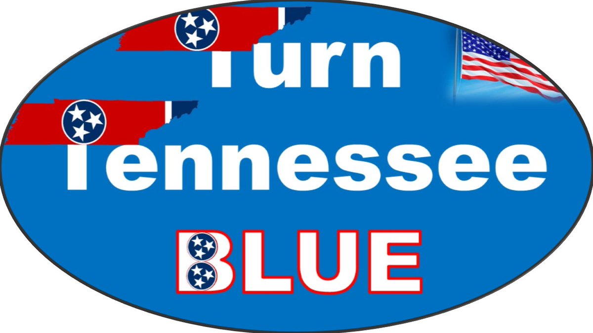 rr7lv's tweet photo. @Campbell4TN @USATODAY VOTING FOR YOU TOO Heidi @Campbell4TN #earlyvoting Now #TNPrimary https://t.co/VqkLAY49GU