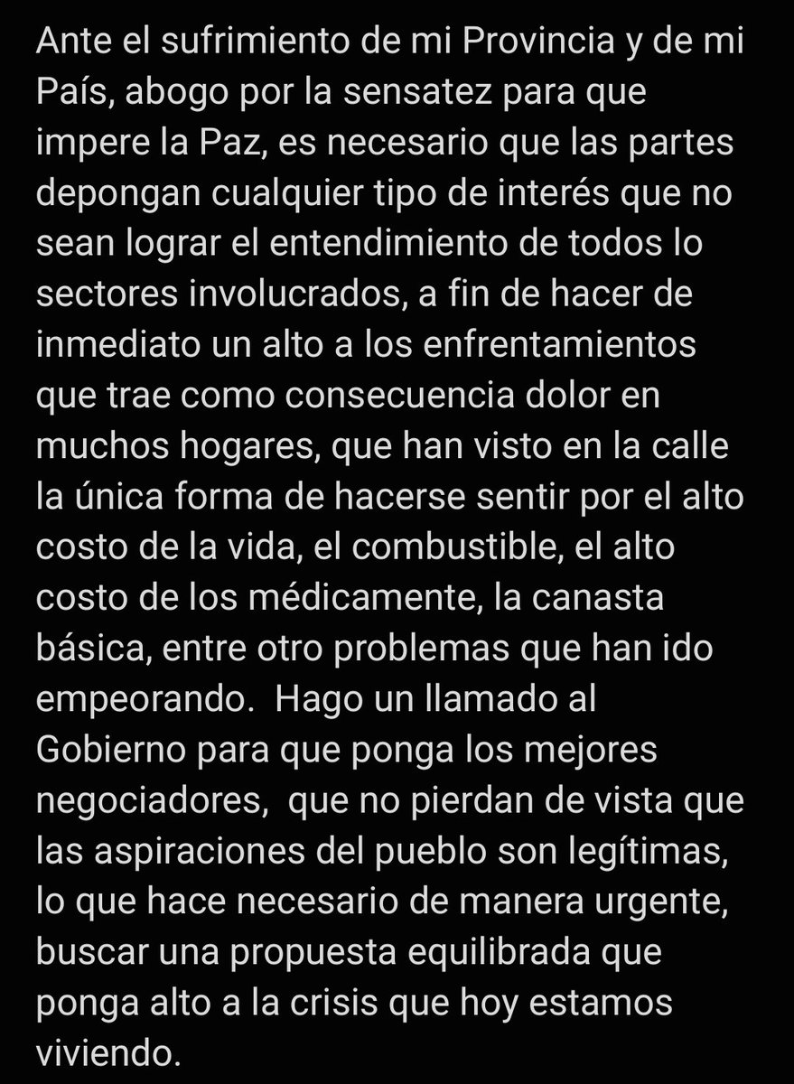 LICDA. FÁTIMA AGRAZAL (@agrazalfatima1) on Twitter photo 